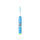 Philips Sonicare Szczoteczka soniczna for Kids Smart HX6600/42 (nieb. +etui) - 1574077 - zdjęcie 3